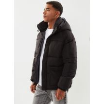 Sixth June - Bekleidung RAGLAN SLEEVE OVERSIZE JKT - schwarz - Größe XL