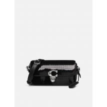 Handtaschen Sequin Studio Baguette Bag Schwarz - Coach - Größe T.U