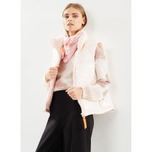 Gertrude - Ropa Galinette - Rosa - Talla L - XL