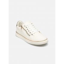I Love Shoes GALOPE Blanc - Baskets - Disponible en 36
