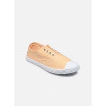 I Love Shoes - MOUNA - orange - Sneaker - Größe 41