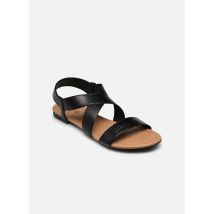 I Love Shoes - Sandalen Sandales BOKALA - schwarz - Größe 37