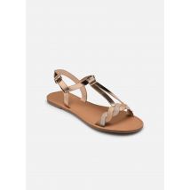 I Love Shoes - BOFA Rosa - Sandali e scarpe aperte - Taglia 38