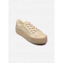 I Love Shoes - Alpargatas JOUR - Beige - Talla 37