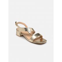 I Love Shoes - JEFA Oro e bronzo - Sandali e scarpe aperte - Taglia 37