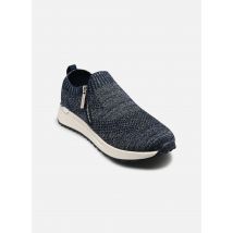 I Love Shoes - CEMESH Blu - Sneakers - Taglia 37