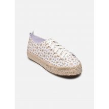 I Love Shoes - GATHY Beige - Scarpe di corda - Taglia 39