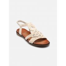 I Love Shoes - Sandalen THORAF - weiß - Größe 37