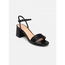 I Love Shoes - Sandales THOTRES Nero - Sandali e scarpe aperte - Taglia 41