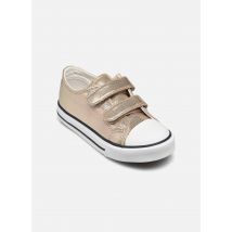 I Love Shoes - Baskets GOSCRAP - gold/bronze - Sneaker - Größe 30