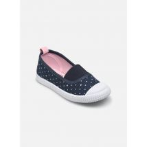 Ballerines Ballerines Mootaf Bleu - I Love Shoes - Disponible en 27