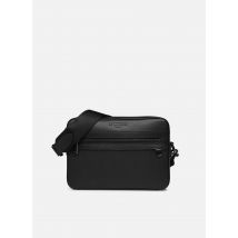 Le Tanneur - Emilie Camera Bag Nero - Borse uomo - Taglia T.U