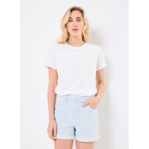 Georgia Rose - Ropa CARINE - Blanco - Talla XL