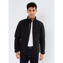 EA7 Emporio Armani - Kleding 8NPB13 - Zwart - Maat L