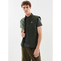 EA7 Emporio Armani - Bekleidung 8NPQ02 - grün - Größe S