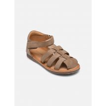Rose et Martin - CHARLOT Beige - Sandali e scarpe aperte - Taglia 28