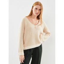 Grace & Mila - Ropa Lituanie - Beige - Talla S - M