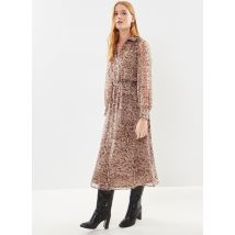 Grace & Mila - Lorette Beige - Abbigliamento - Taglia L