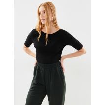 Grace & Mila - Lisalou Nero - Abbigliamento - Taglia L