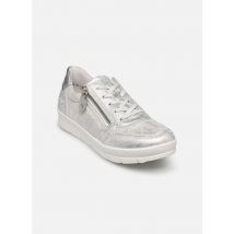 Remonte - D5831 - Plateado - Deportivas - Talla 39