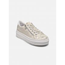 Rieker M1953 Or - Baskets - Disponible en 42