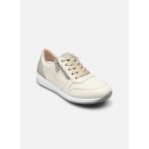 Rieker - N1100 - Beige - Deportivas - Talla 36