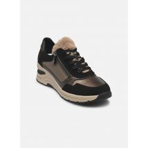 Rieker N9301 Multicolore - Baskets - Disponible en 39