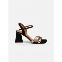 Made By Sarenza - Sandalias Arnay - Negro - Talla 39