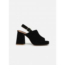 Made By Sarenza - Sandalen Armony - schwarz - Größe 37