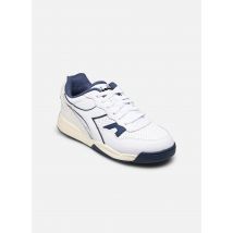 Diadora - WINNER M - weiß - Sneaker - Größe 41