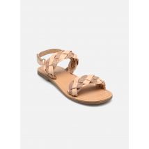Rose et Martin - Sandalen KODREY - rosa - Größe 31