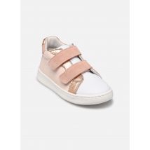 Rose et Martin TISKET Multicolore - Baskets - Disponible en 28