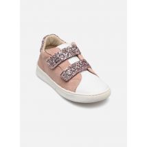 Rose et Martin - TISKET - Rosa - Deportivas - Talla 33