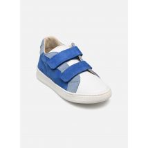 Rose et Martin - TISKET Blu - Sneakers - Taglia 32