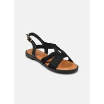 I Love Shoes - Sandalen TONICA - schwarz - Größe 39