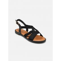 I Love Shoes - Sandalias TONICA - Negro - Talla 39
