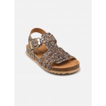 Rose et Martin BOLISSE - Sandales et nu-pieds - Disponible en 30