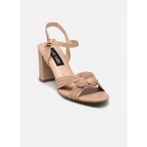 I Love Shoes - Sandalen Sandales THOKNOT - beige - Größe 37