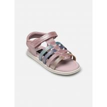 I Love Shoes - Sandalen THERAIN - rosa - Größe 28