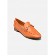 Georgia Rose Soft - Mocasines Glapi - Naranja