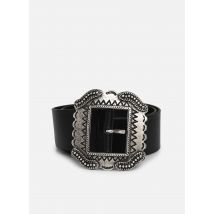 Gürtel AFCE28013K Schwarz - The Kooples - Größe 2