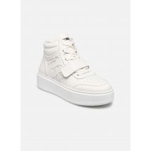 The Kooples AFCH28009K Weiß - Sneaker - Größe 40