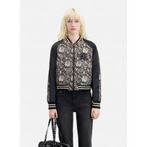 The Kooples - Ropa FBLO28001K - Negro - Talla 3