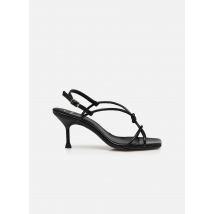 Made By Sarenza - Sandalen Aurele - Zwart - Maat 40