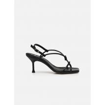 Made By Sarenza - Sandalias Aurele - Negro - Talla 37