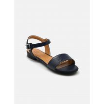 I Love Shoes - Sandalen Sandales DIYOU - Blauw - Maat 39
