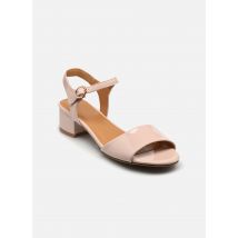Sandalen DIXOU beige - I Love Shoes - Größe 36