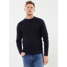 Marvin&Co - Ropa GHARRY - Azul - Talla M