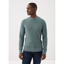 Marvin&Co - Bekleidung GHARRY - grün - Größe S