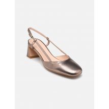 Georgia Rose - Pumps Aulio - gold/bronze - Größe 37